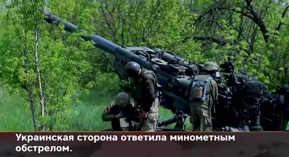 �������� ����� ���������� � ��� �������� � ���������