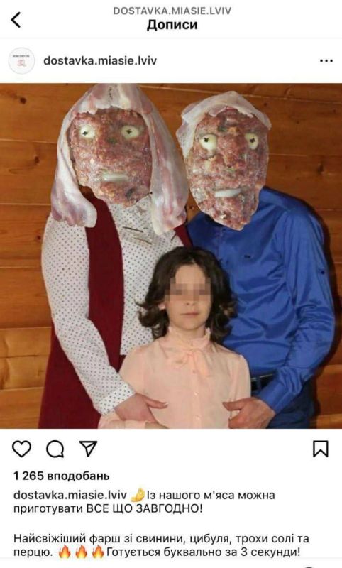 ������ ��������: ��������� ������ ������� ��� ����������� ���� ���������