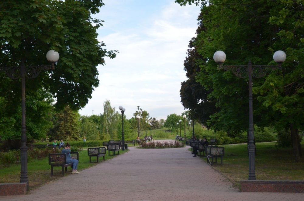 � ������ �����, ��������� �������� ����������!