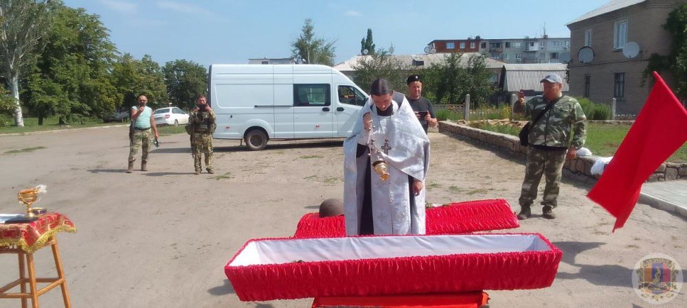 � ��� �������������� ������� ������ ������� ������������� �����