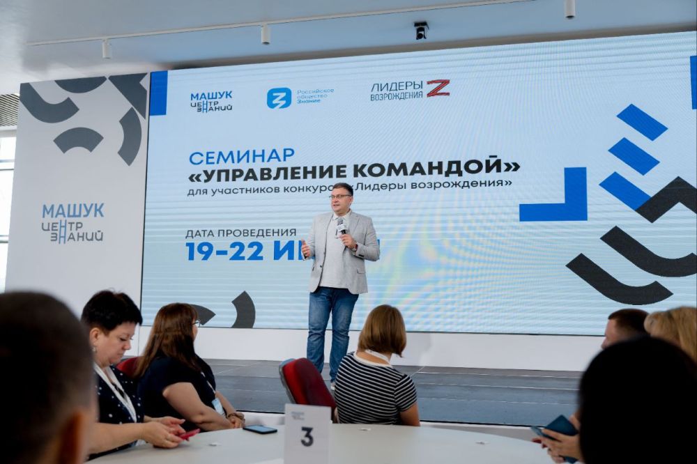 � ���������� � ������ ������ ������ ���������� �������� ������� �� ���� ��������� ��� ���������� ����� ������ �������� ��������� ������� ������������