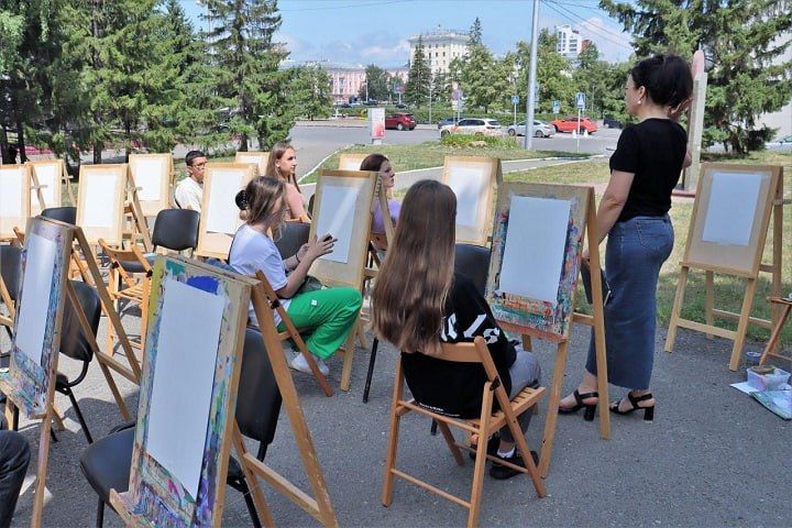 ������� �� 10 ���� �������� 100 ���������� �� ��������