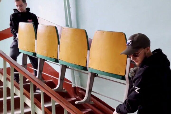 ��������� ��������������� ������� ������������ ������� � ���������� � ���� 2022 ����