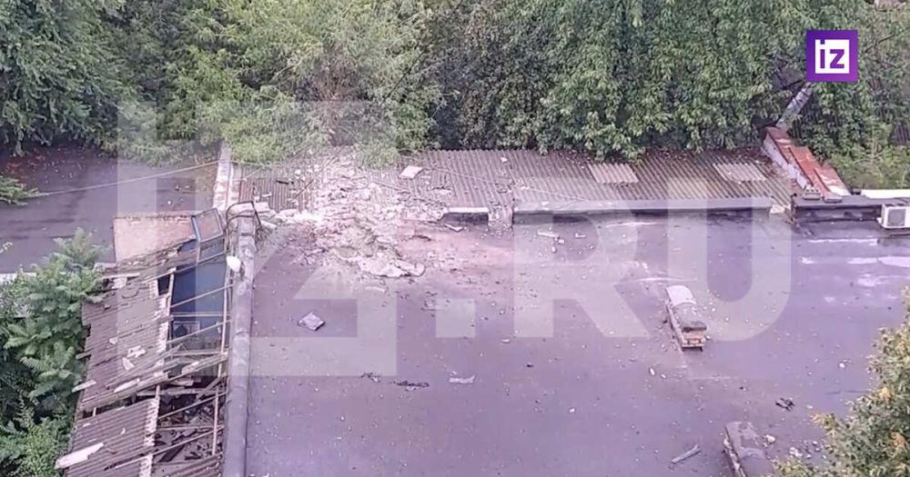 ������� ��� ���������� �������� ����� �������