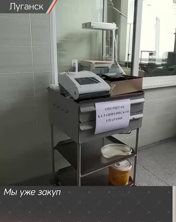 �������������� ����� ��� ��������� ��������� ��������