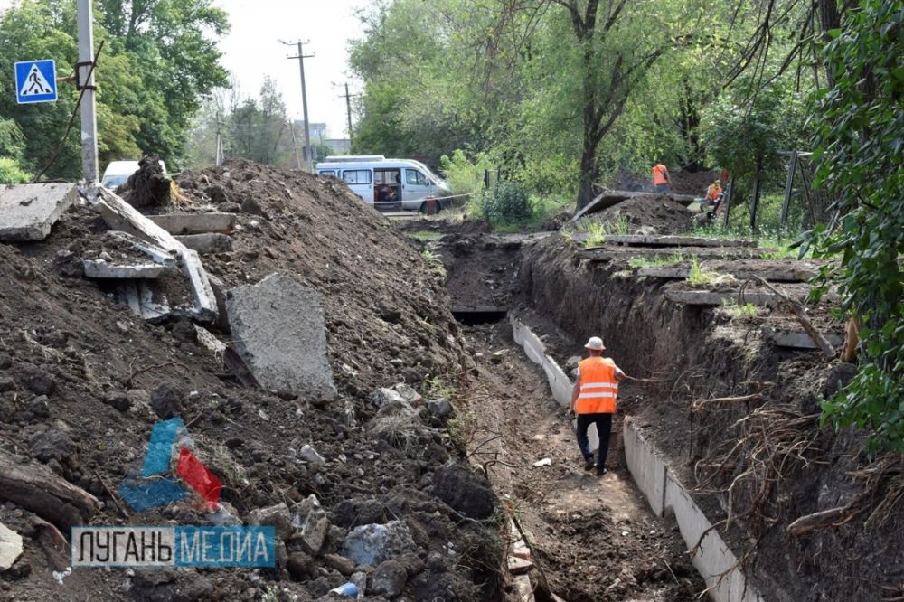 ������������ ������ ������ ����������� � ��������� ����������� �������-���� ����� ���������� � ������������ ������������� ������