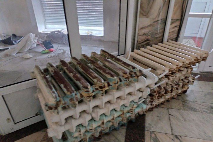 � ����������� ��������� � ����� �������� 2023 ���� ��������� ��������������� ���������