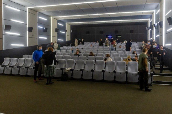 � ��� ����������� ������������� ��������� ���� ���������