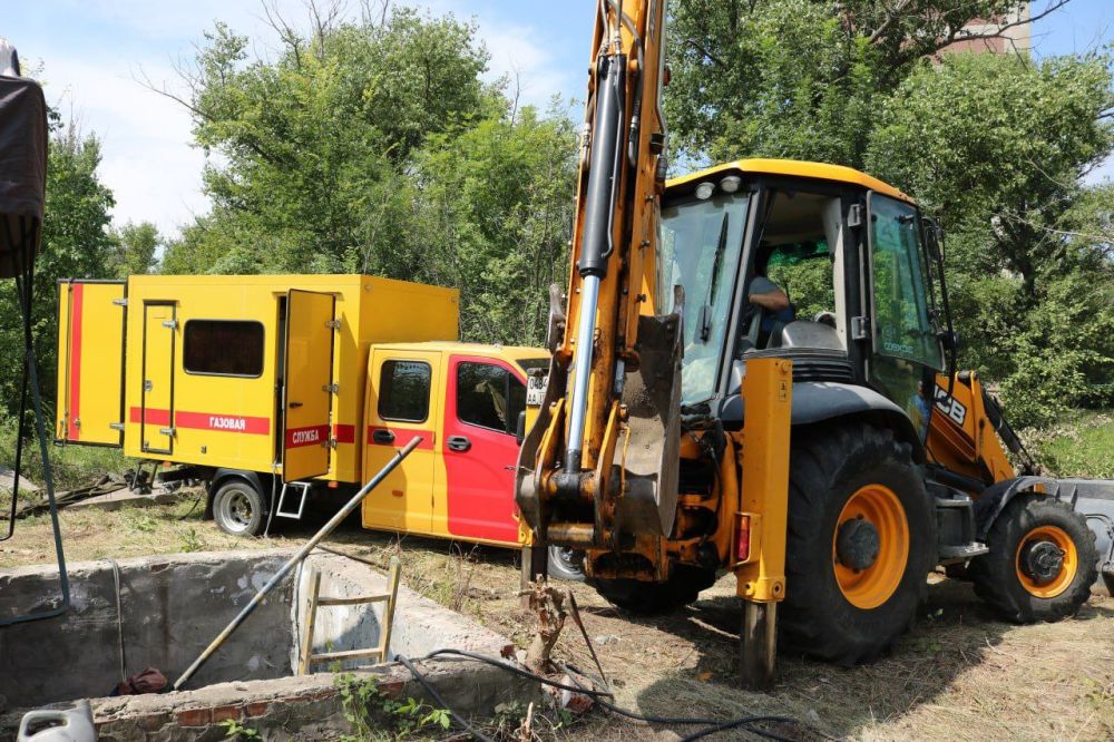 ����������� ����������� ���������� ����������� ������ �������� ������� � ������� ����������