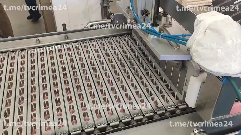 � ���� �������� ��������� �� ��������� �������� ����������