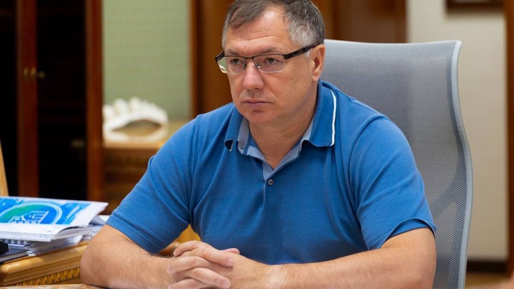 ����� ���������: 120 ���������� ������ �� �������� �� ������� ����� ��������������� ��� � ���� ����