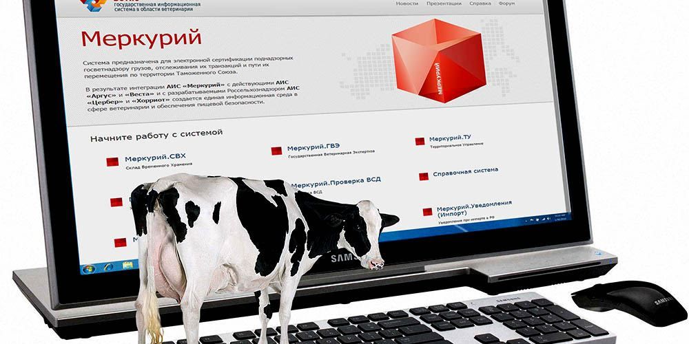 ��������� �������� ������� ��� ���������� �������� ���������� � ���� ���������