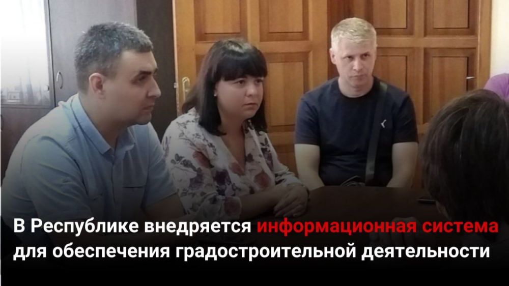 � ���������� ���������� �������������� ������� ��� ����������� ����������������� ������������, �� ���� �������� � ����������� ���