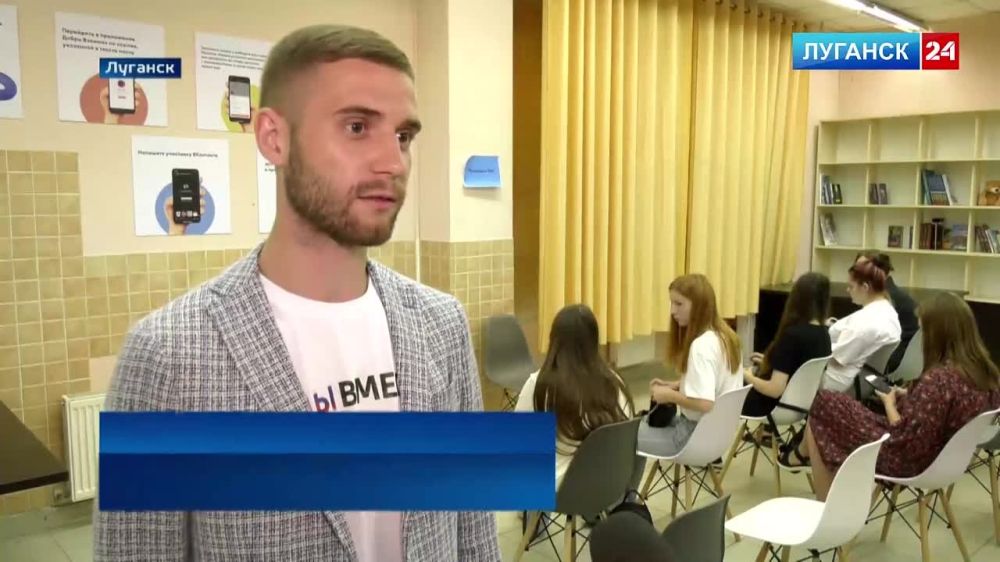 ������������ ����� ������������ �#�������� � �������� ��� ��������� ������������ ���������� ��������, �������� ������� � ���������� ������������ ������� ������� �������� ��������� ����� ������