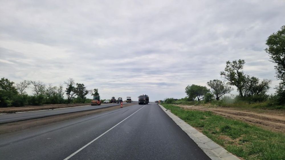 � ���� ���� ������������� ����� 120 �� ������ �� �������� �� �������