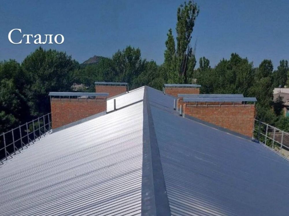 ��������� �� ���������� ������� ������� ��� � ����������� ������