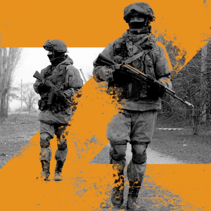 ������ �������: �� ��������������� ����������� ������������ ����� ������ � ������� ����� �������� ��� ����� ���������� ������-�������� ����������� ������ �������� ������� ��������� �������� ����������