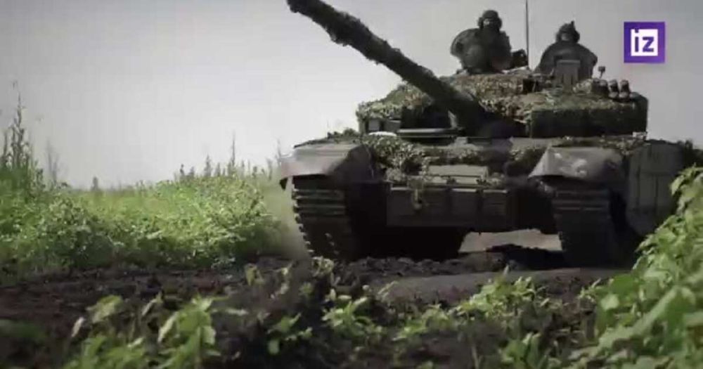 ���������� �������� ������ ������ ��� �� �������� ������ ��� ���������