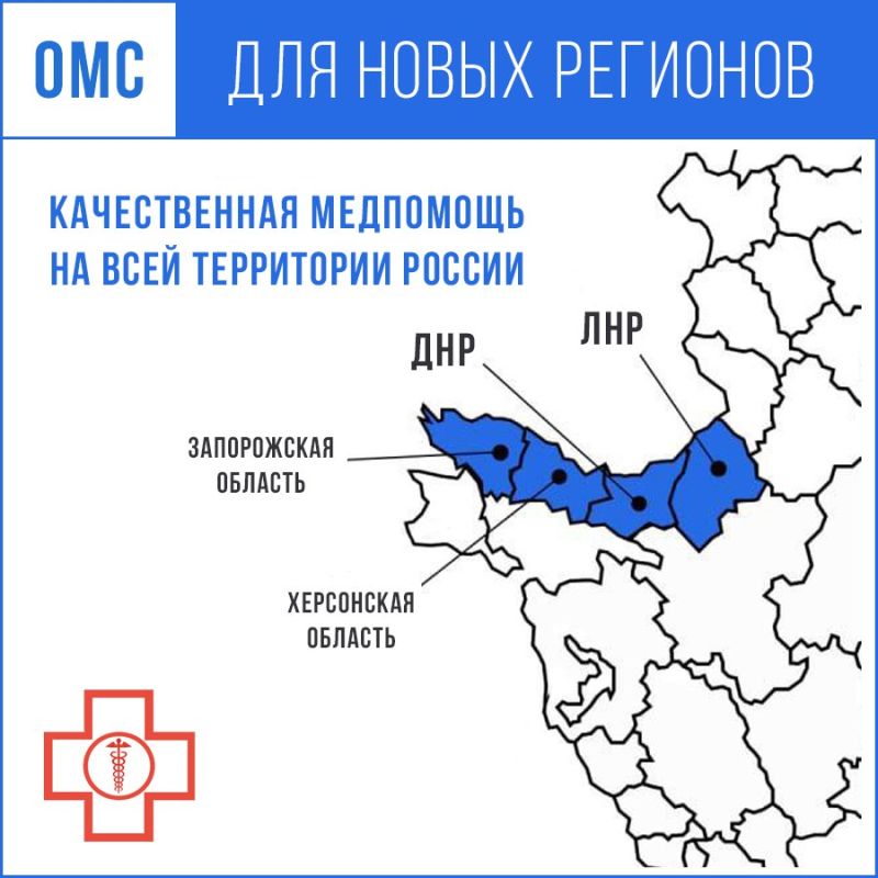 ����� 850 ����� ������� ����� �������� �������� ������ ���