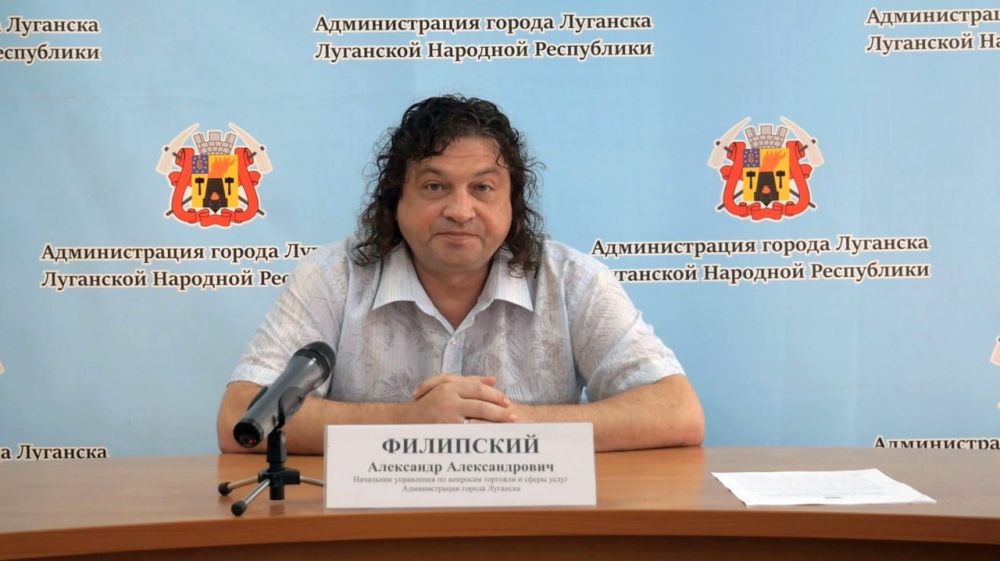 ���������� �������� ����������� � ����� �������� ����������� ����������� ��������