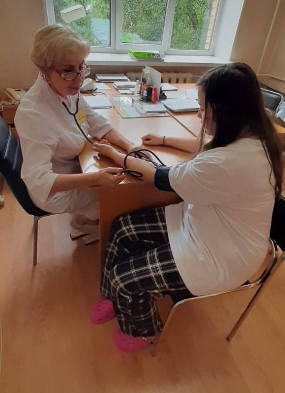 �������� ������������� ��� ����� �� ����� �������� ������