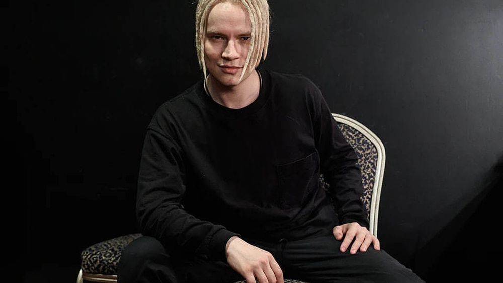 ����� SHAMAN �������� ���� �� ����� ���� ���, ������ � ���� ������������