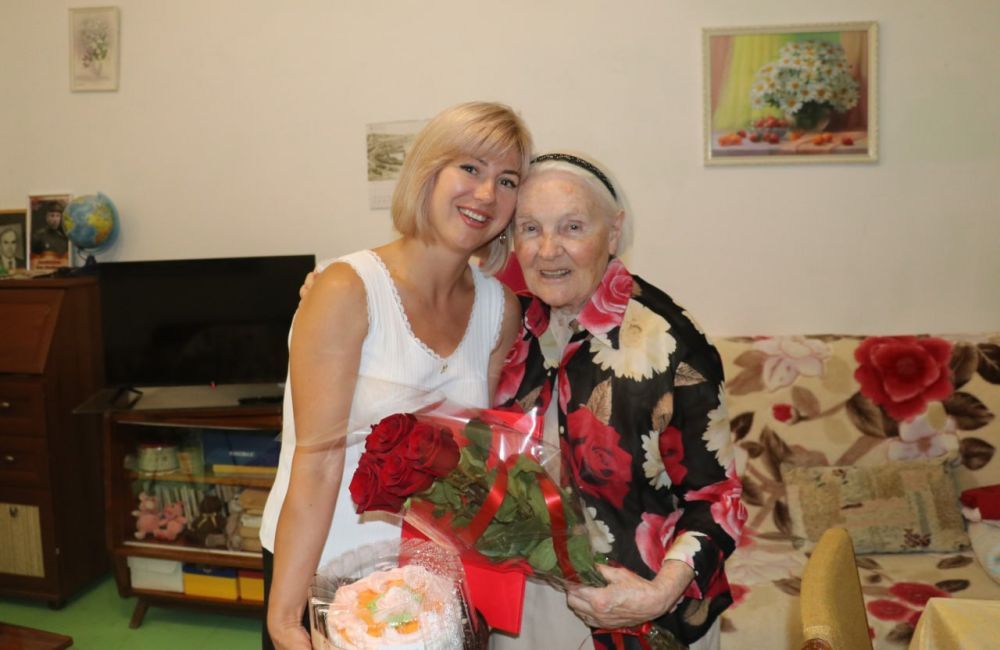 ������� �������������� ������, 90 ���, �������� ������ �������� �����������