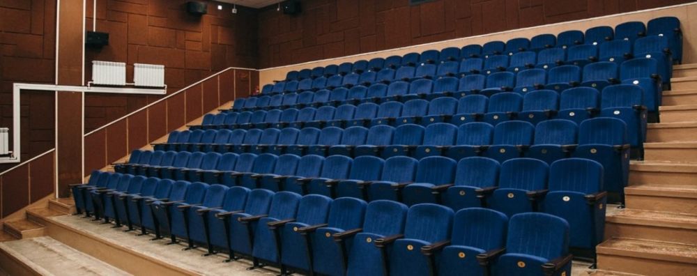 ���� ��������� ��������� �������� ���������� ������� ����������� �������� ������������ �� ����� ����, ��������� �� ����� �����