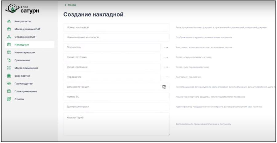 ���������������� ����������: �����������, ��� ������������� ������������ �������� � ���� ��������