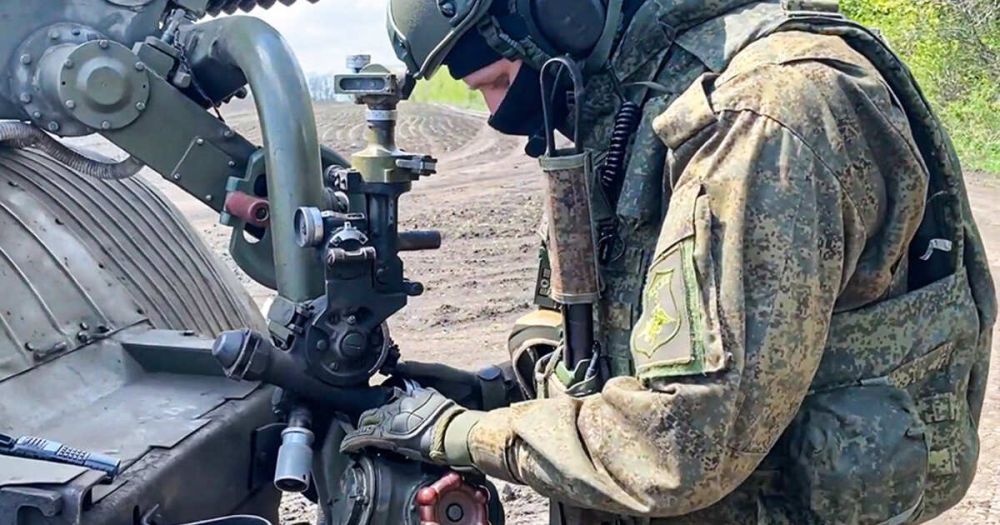 ������� ��� ���������, ��� ���������� ��������� � ���������� �����