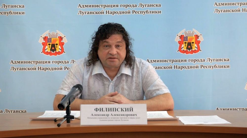 ������� 30 ��������� ��������� � �������� � ������ ����