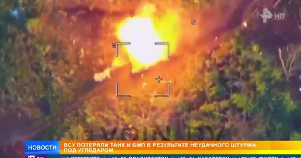 ��� �������� ���� � ��� � ���� ����������� ������ ��� ���������