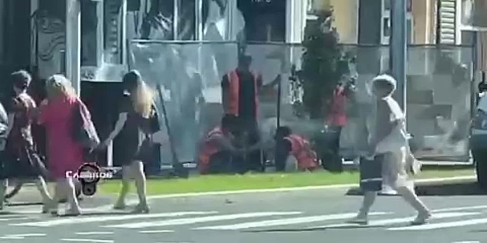 ��������� ���������� ������� ��������� ������� ��������� ������������� � ���