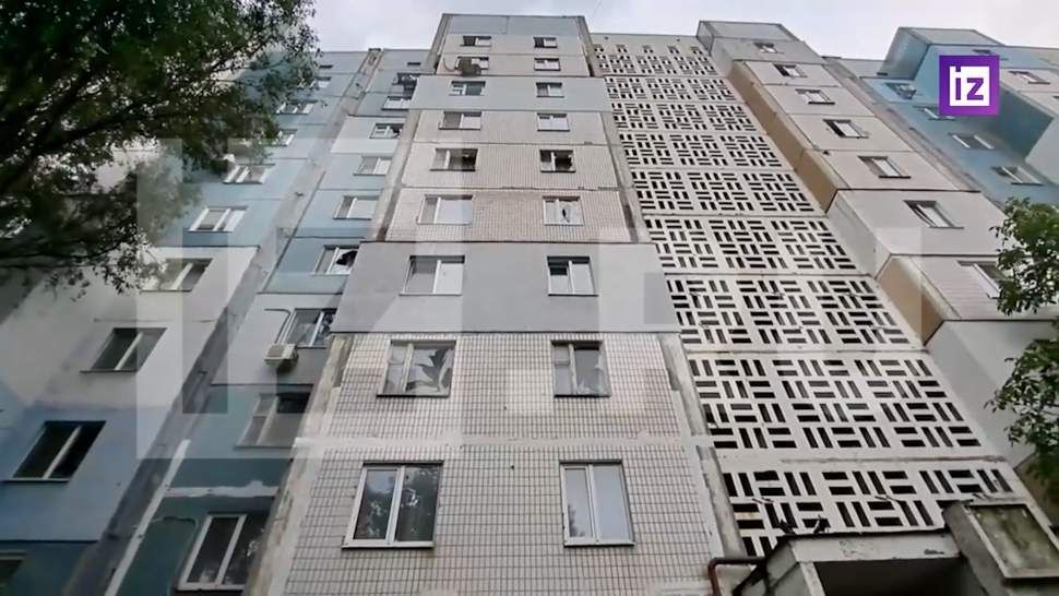 ���������� ������ ���� ��� �� ��� ���������� ������