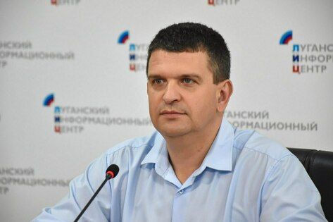 Проект "Единой России" "Новая школа" будет следить за соблюдением прав учителей