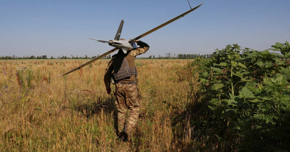 � ��� �������� ������ ���������� ������� ���������������� ���