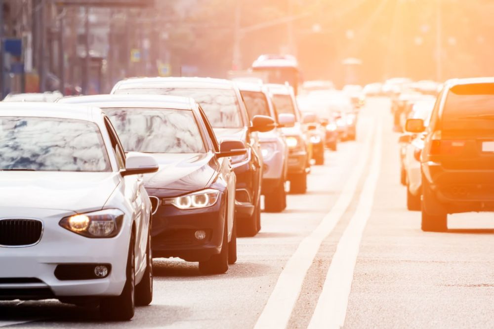 �������������� ��������� �������� �������������� �������� ��-�� ���������� ���������� ��������� �����