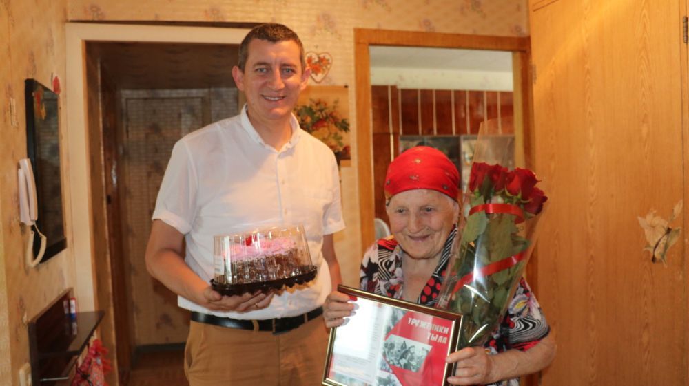 ��������� ���� ��������� ���������� ���������� �������� 93-�����