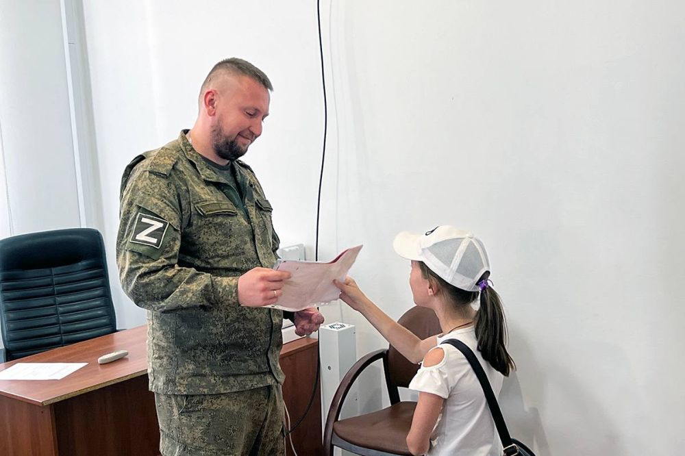 ��������� ������������� ��������� ������� ������ ����� ������������ ������ ����� ������� � ��������