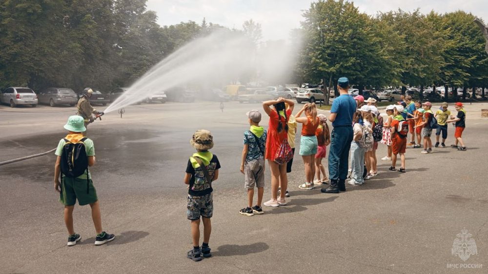 ������ � ������������ ���������� � ���� �� ������������ ����������� ���������������� ������������