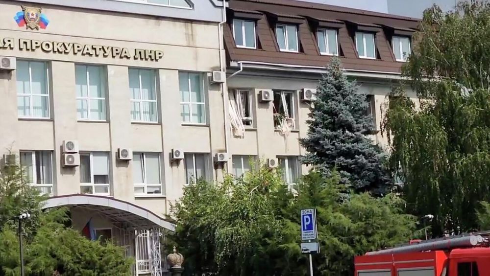 ����� �������� ��������� ��� ������� ��������