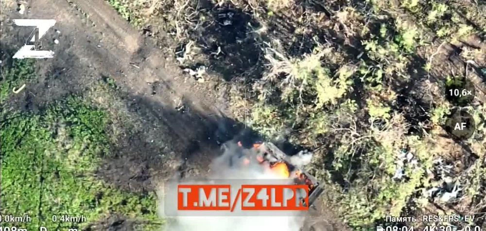 ��������� ����� ������ �������� ������ �� ���������� �����������