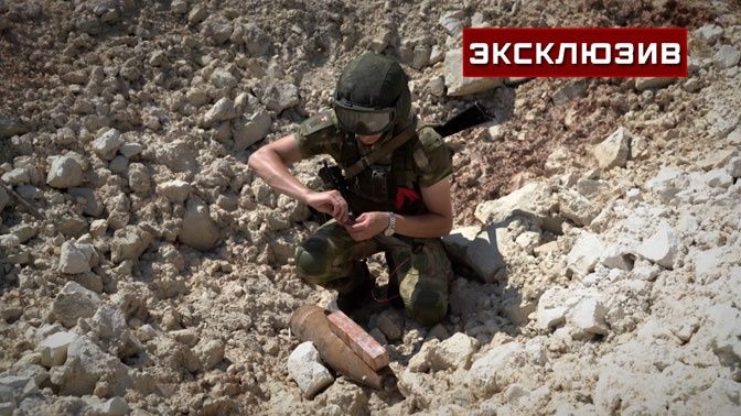 ���������� ������ ����������� ��������� � ������ ��� ��������� ��������������� ���������