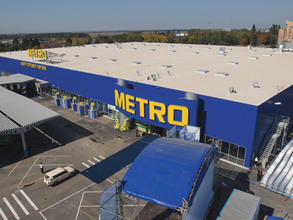 � ����� ���� � �������� ����� ���������� ����������� "�����"