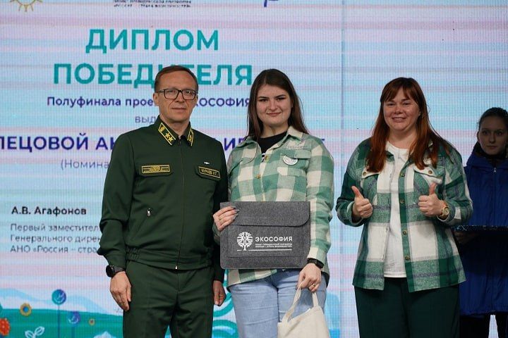 � ���������� ������ ����� ��� ���������� ������� ���������� �� ���