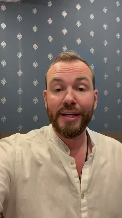 100 ���� �������� ������ ������� ������ ������� ������ � ������ ����� ������ ������