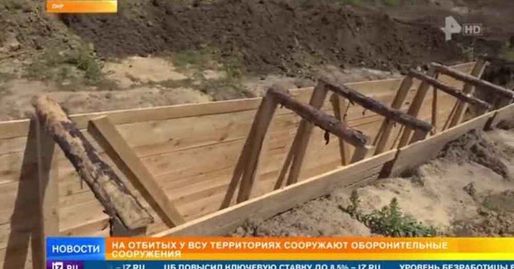 ����� ������ "����-12" �������� ������� �� ������� � ��� �����������