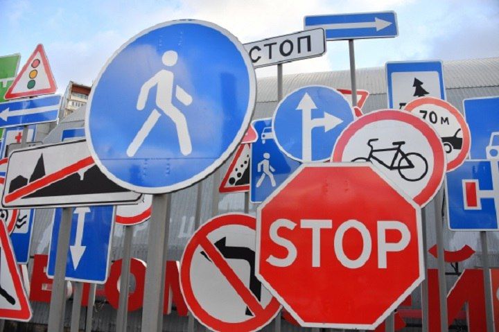 60 �������� ������ ��� ��� � ������ ����� ���������� ��������� �������� ��������