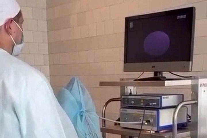 �������� ���������� ����������� �������� ������ ��������� ��������� ��������������� ��������