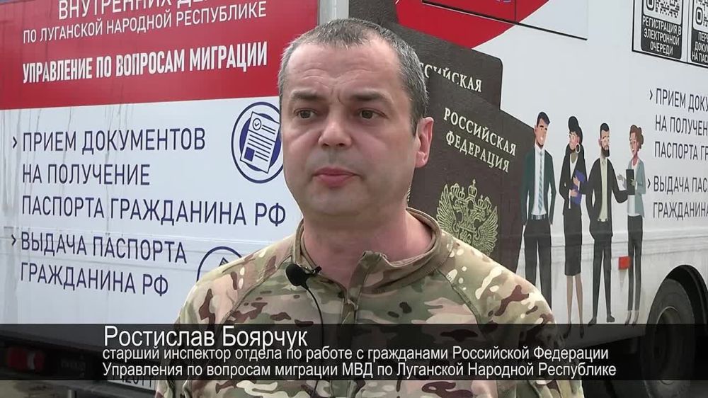 � ������ ������� ��������� �������� ���������� ������������ ������ �� ����� ��������� �� ��������� ����������� ��������